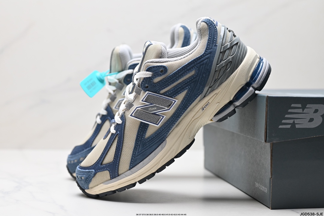 New Balance Shoes